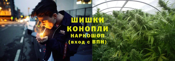 МДПВ Арсеньев