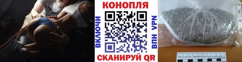 Конопля планчик Макаров